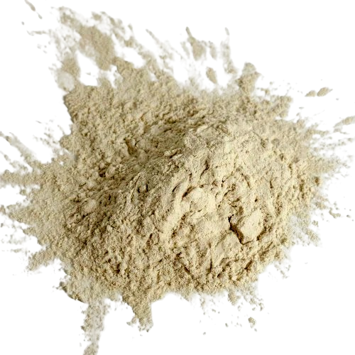 Hemp Protein Powder