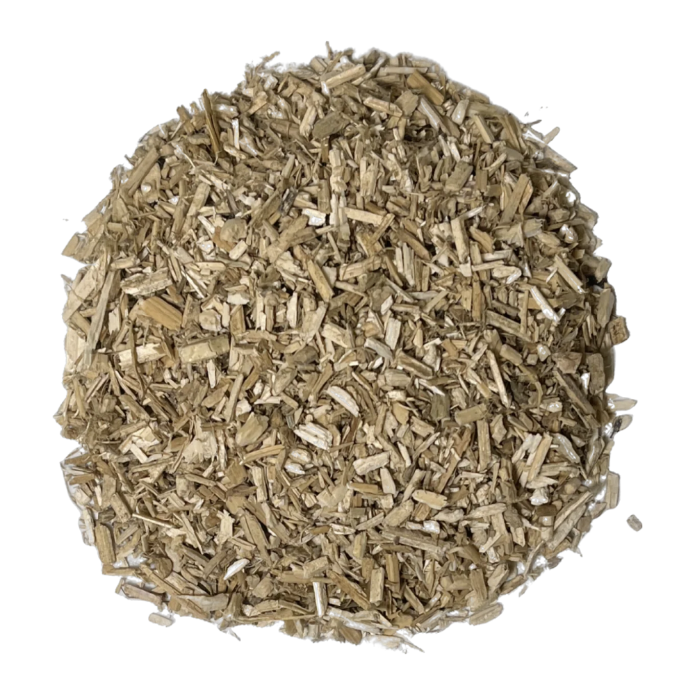 ABSORBI-CEL HEMP HURD