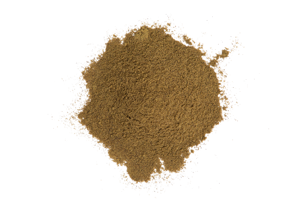 Hemp Protein Powder